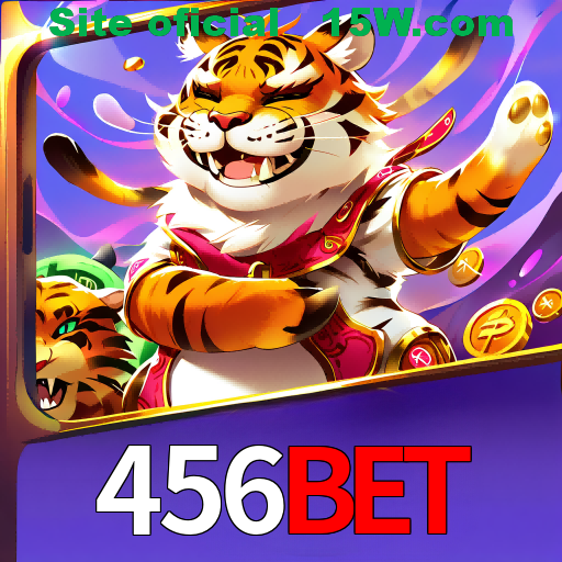 456bet